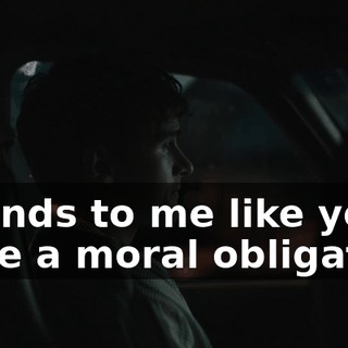 5b81bb99-fcd7-4ba2-b051-e4d405b57ea0.gif