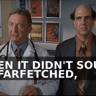 5b81d92d-baf5-407d-8a52-d30005fee1c0.gif