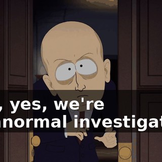 5b81ee50-94f0-4c8c-bece-be616b6e1017.gif