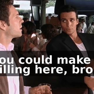 5b8294f7-d225-46f2-8c75-ba2a7d30cb17.gif