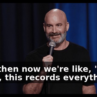 5b82ac46-4b36-437d-8c0e-fa029313ea4a.gif