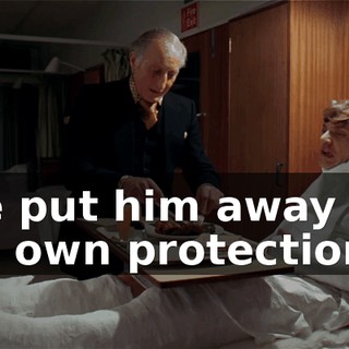 5b83214d-f15a-4e1e-b5fc-fd52c67c7960.gif