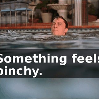 5b83458f-fd36-49c8-9007-7a4b421212ee.gif
