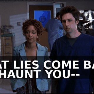 5b839d0c-633c-4d9f-9261-1ebfd6cb9930.gif