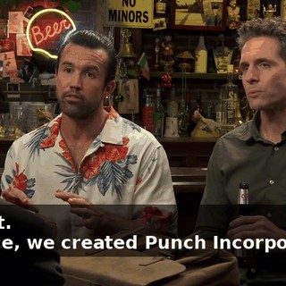 5b83a863-6c88-4303-819e-39877f9edebc.gif
