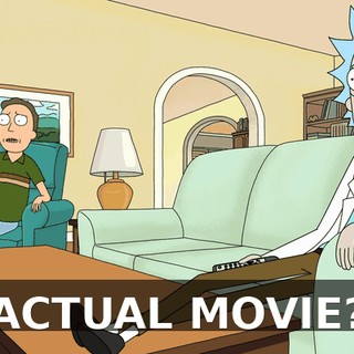 5b83c8e7-798b-434e-979f-18cd6313f68f.gif