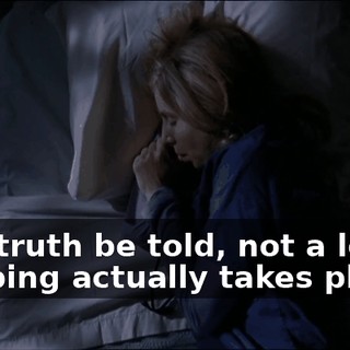 5b83f1bd-0611-4591-93c7-df15bdda2770.gif