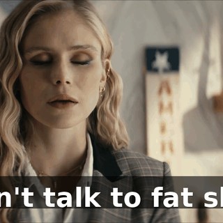 5b83fc23-9c41-47a9-b593-f8a9fd240653.gif