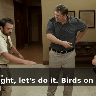 5b84c36f-5053-4d1e-a967-dc240f05c14b.gif