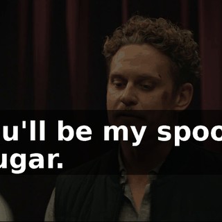 5b85173b-c501-4485-978b-73044aaa7f40.gif