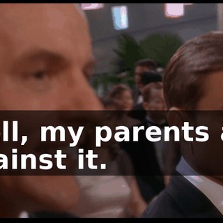 5b856d40-945d-4a5e-a89c-e1d0f15ab777.gif