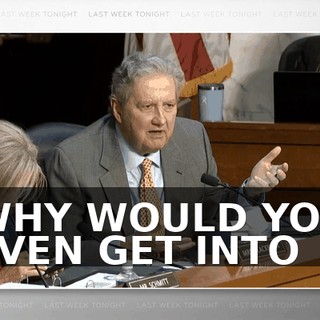 5b857938-9db6-4c59-b9a9-43c79fc4a571.gif