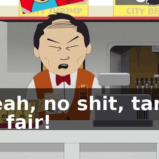 5b8588b1-02cc-4f78-ae65-0f8981504a07.gif
