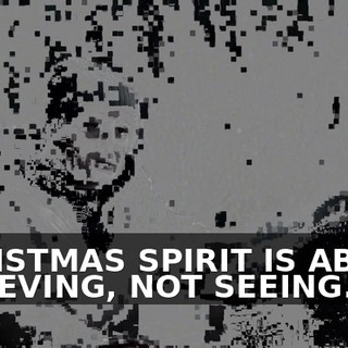 5b85b91e-6a44-4d56-ad9b-818ff26b127b.gif