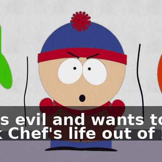 5b85d536-0928-4153-9a05-c3ea042ac46c.gif