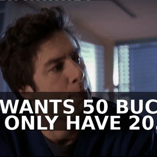 5b860cc8-42a1-4d2c-87eb-ce169c110cfc.gif