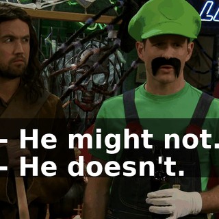 5b865116-c765-4f3e-a65e-14796f444980.gif