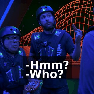 5b866e8e-9550-4944-887f-ac735f7f40b9.gif
