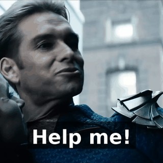 5b86f2be-9a2c-48ab-8d3f-0a74738a6a69.gif