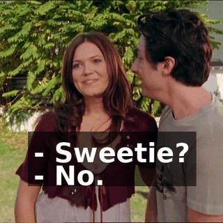 5b874911-f721-4b2d-9b6f-5ab1aabff0aa.gif