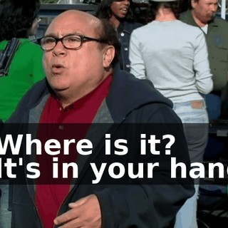 5b8751d3-2fbc-41f9-8114-a77139969853.gif