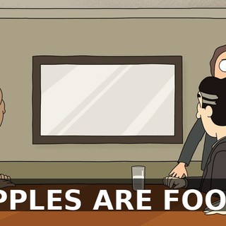 5b87938a-51ba-41fb-bd67-45a6635fda0d.gif