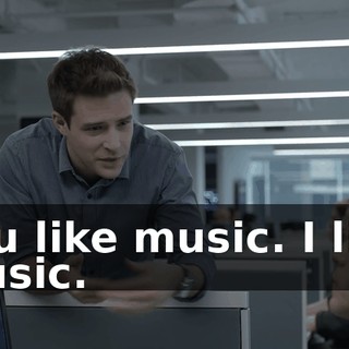 5b87a45b-e827-403d-a7d9-4506ed984e03.gif