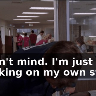 5b886409-17fd-48d8-aab5-588d66bc267d.gif