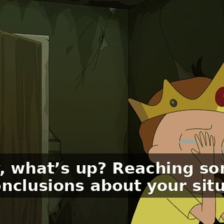 5b88cbe0-0645-4585-9ebf-0c5290e78b3e.gif