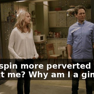 5b88ed5e-4033-4196-8d42-7e6de62f43ae.gif