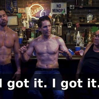 5b88f77e-c539-427a-be78-f482cf3171ed.gif