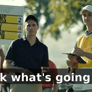 5b89870b-e4c9-4ba0-9f3d-cc9a577c9f37.gif