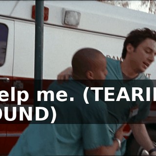 5b8a4cc8-d7b9-43ac-9dce-881f95552763.gif