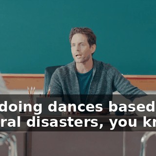5b8a4d6d-d524-4957-9317-02a3fef42b30.gif