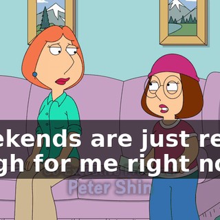5b8a7dca-cda2-4567-8ac7-f333a34f4d62.gif