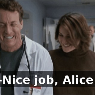 5b8b2e90-73d6-4f03-8d06-5818d48b74a8.gif