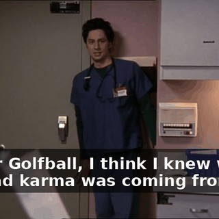 5b8b5b51-8700-4036-9adc-248259ab3b73.gif