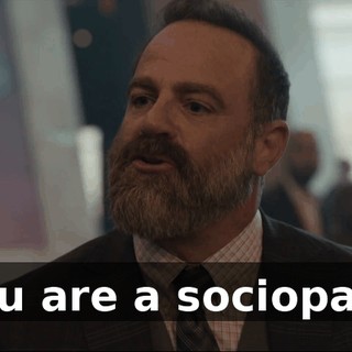 5b8bd639-def8-4899-b54b-349b39fef95b.gif
