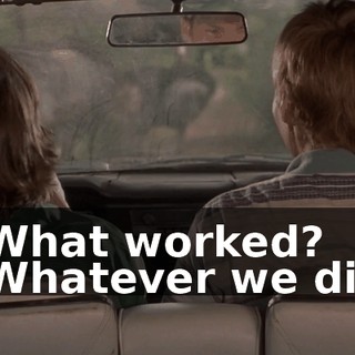 5b8cb27f-1155-42e4-9160-762d948059ec.gif