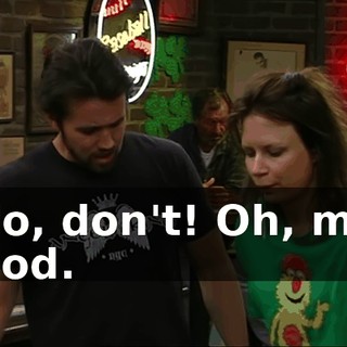 5b8d123c-0b30-4a93-aedc-1ee2410edadf.gif