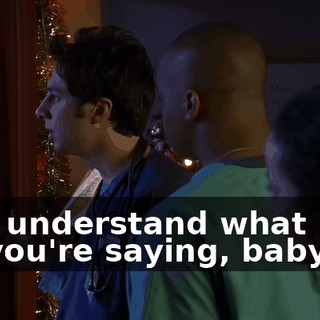 5b8dae00-16b5-4724-b8ad-94ed2c820253.gif