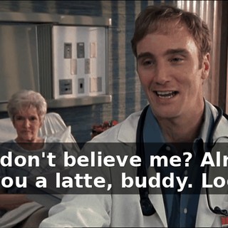 5b8db021-8dc6-4963-9c5b-4c33e0c613b8.gif