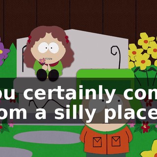5b8e518f-edee-467b-a1d8-9698ed4aa874.gif