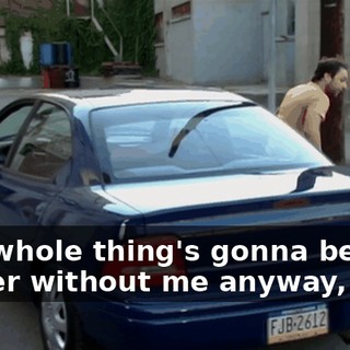 5b8e9666-d1a7-4ad7-b5c9-0ed8ba84e690.gif