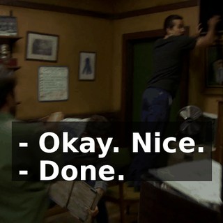 5b8eb8f5-fb3a-4ba7-84fd-8610bf702605.gif