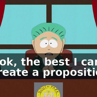5b8f056c-0298-4922-b132-c3474b2af724.gif