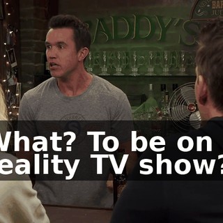 5b8f63b0-862a-44e3-b95f-44da384bc2e4.gif