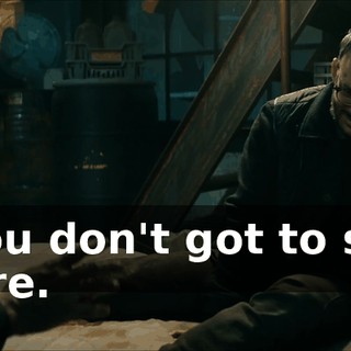 5b8ffb2d-cd1f-428f-b9e7-a0918525ff45.gif