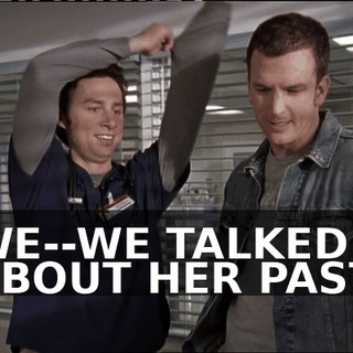 5b9007e4-f25e-46f5-bac6-4c3486579df2.gif
