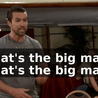 5b90377c-3fc0-49d0-becd-b5c503cb7e00.gif